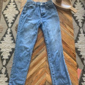 Pacsun Jeans